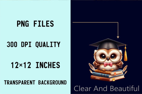 Watercolor Baby Animal Nursery Clipart Bundle Sublimation SVGArt 