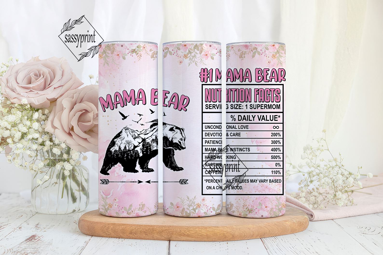 https://sofontsy.com/cdn/shop/files/watercolor-bear-tumbler-wrap-20-oz-skinny-tumbler-sublimation-design-digital-download-png-digital-download-only-bear-in-the-forest-sublimation-sassyprint-132686_1588x.jpg?v=1701732943