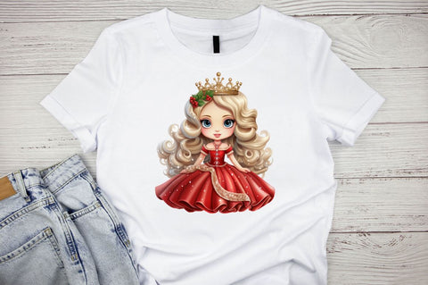 Watercolor Cute Babies Sublimation Clipart Bundle Sublimation Designangry 