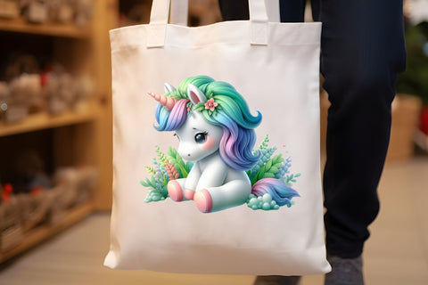 Watercolor Field Sublimation Clipart Sublimation Rupkotha 