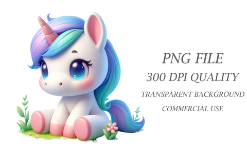 Watercolor Field Sublimation Clipart Sublimation Rupkotha 