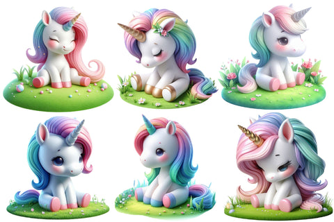 Watercolor Field Sublimation Clipart Sublimation Rupkotha 