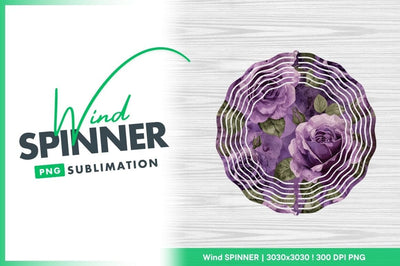 Watercolor Floral Pattern with Colorful Flowers and Green Leaves on White Background Sublimation Regulrcrative 