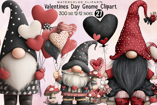 Watercolor Halloween Drink Clipart Bundle. Sublimation SVGArt 