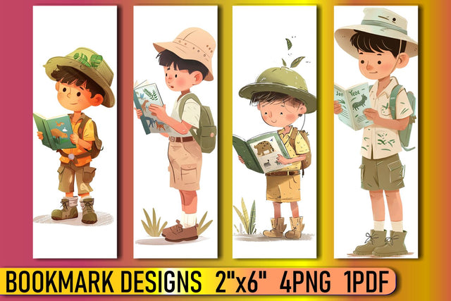 Watercolor Kid Creations Sublimation Set Sublimation afrosvg 