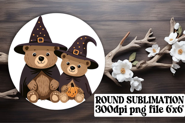 Watercolor Mama Bear Sublimation Art Sublimation afrosvg 