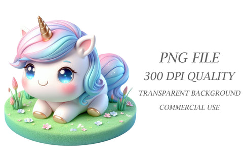 Watercolor on the field Sublimation clipart Sublimation Rupkotha 