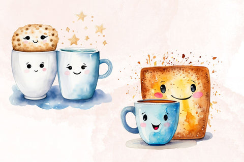 Watercolor Perfect Match Sublimation Bundle Sublimation Designangry 