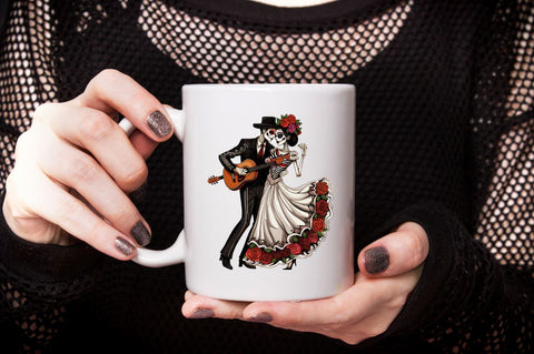 Watercolor Pin Up Besties Sublimation Clipart Bundle Sublimation Designangry 