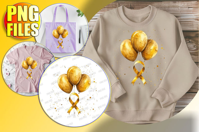 Watercolor Pink Ribbon Art PNG Sublimation afrosvg 