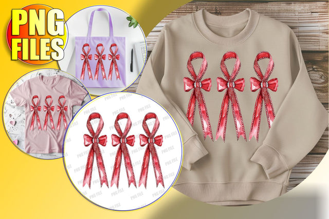 Watercolor Ribbon PNG Breast Cancer Sublimation afrosvg 