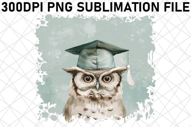 Watercolor School Animals Sublimation Art Sublimation afrosvg 