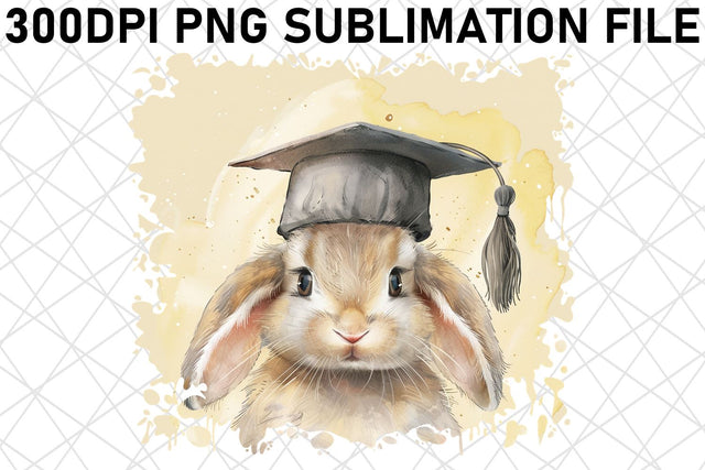 Watercolor School Animals Sublimation Sublimation afrosvg 