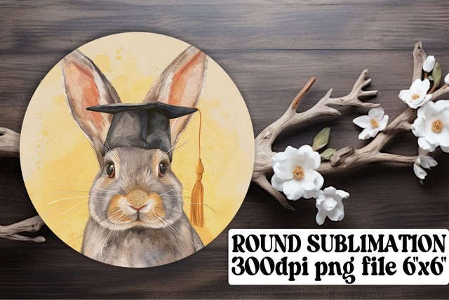 Watercolor School Circle Animals Sublimation keychain Sublimation afrosvg 