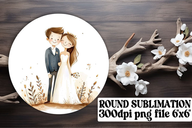 Watercolor Union Keychain Assortment Sublimation afrosvg 