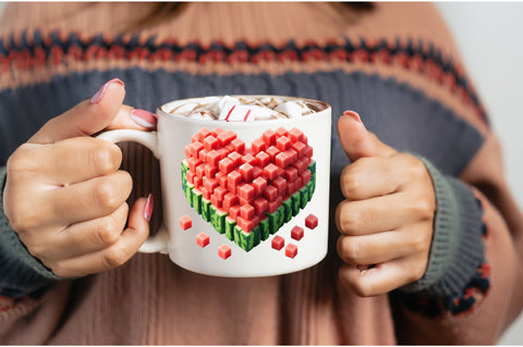 Watercolor Watermelons Clipart Bundle Sublimation SVGArt 