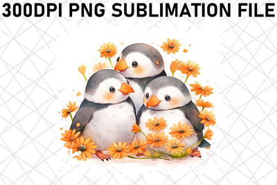 Watercolor Wings for Sublimation Sublimation afrosvg 