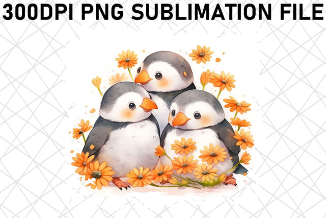 Watercolor Wings for Sublimation Sublimation afrosvg 