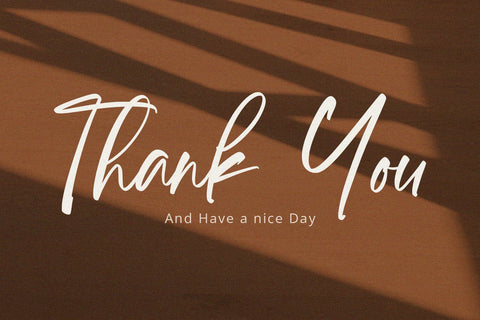 Watlington - Handwritten Font Font Alpaprana Studio 