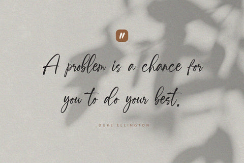 Watlington - Handwritten Font Font Alpaprana Studio 