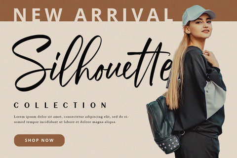 Watlington - Handwritten Font Font Alpaprana Studio 