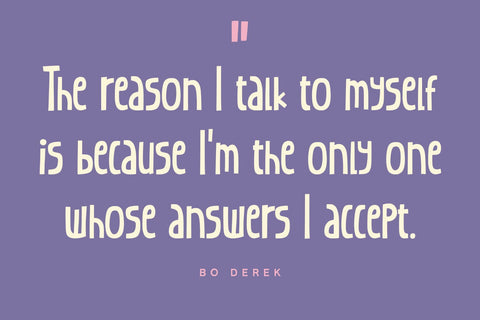 Wave of Life - Display Font Font Alpaprana Studio 