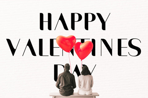 Wavea - Modern Display Sans Font studioalmeera 