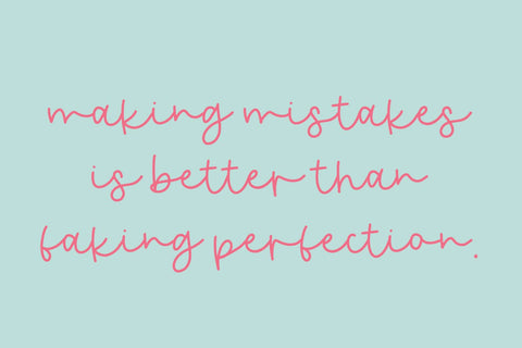 Wavelength Script Font Beck McCormick 