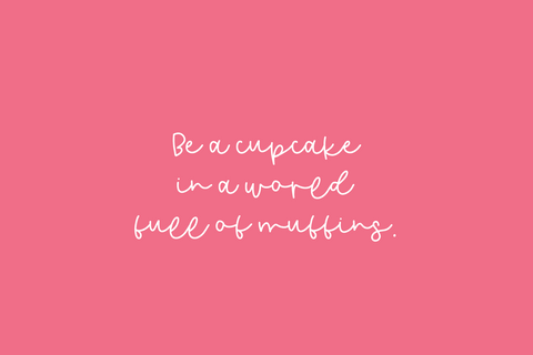 Wavelength Script Font Beck McCormick 