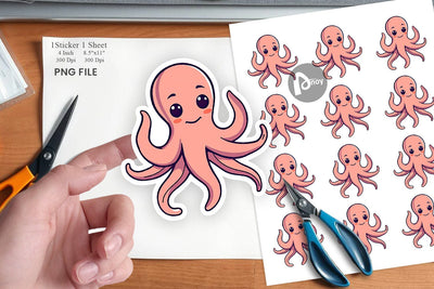 Octopus with Waving Tentacles (2) (1).jpg