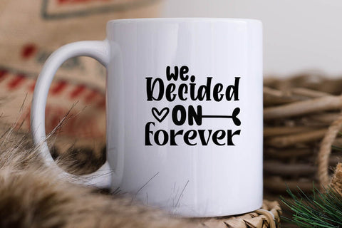 we decided on forever SVG Angelina750 