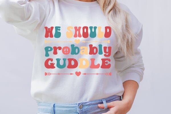 we should probably guddle SVG Angelina750 