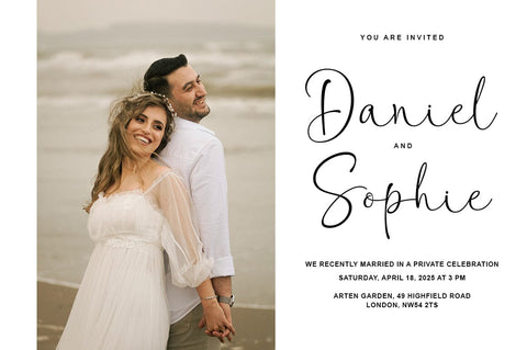 Weaknes Signature | Handwritten Font Font Rotterlab studio 