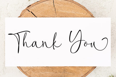 Weaknes Signature | Handwritten Font Font Rotterlab studio 