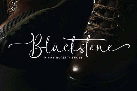 Weaknes Signature | Handwritten Font Font Rotterlab studio 