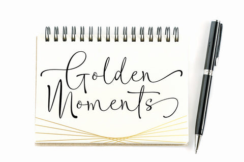 Weaknes Signature | Handwritten Font Font Rotterlab studio 