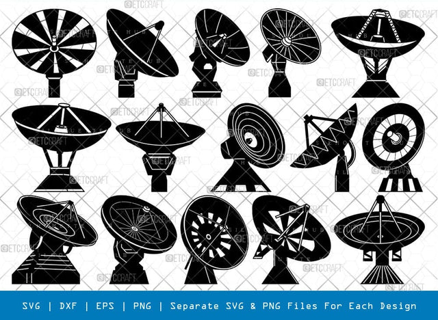 Weather Radar Svg Cricut Cut Files Png Bundle, SB01127 SVG ETC Craft 