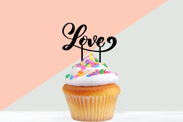 Wedding Cake Topper SVG SVG dapiyupi store 