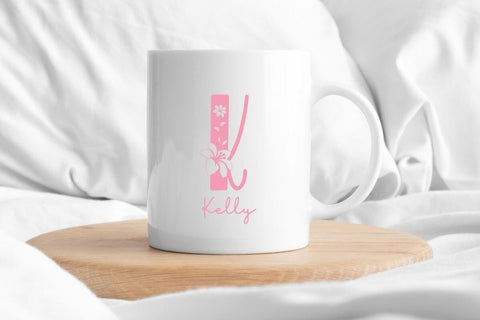 Wedding - Decorative Font Font AnningArts Design 