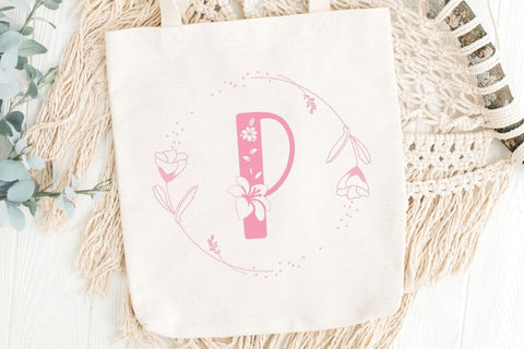 Wedding - Decorative Font Font AnningArts Design 