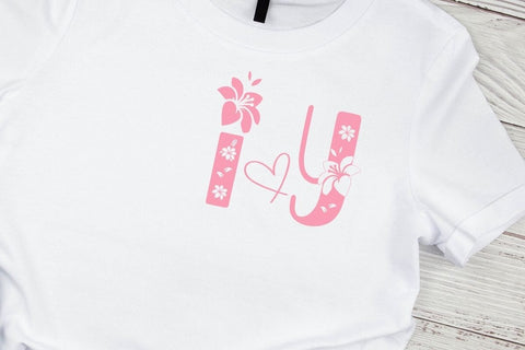 Wedding - Decorative Font Font AnningArts Design 