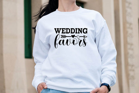 wedding favors-01 SVG Angelina750 