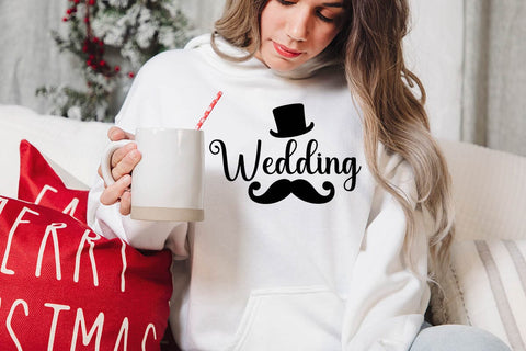 Wedding SVG Angelina750 