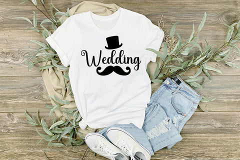 Wedding SVG Angelina750 