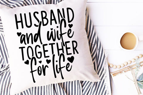 Wedding Svg Bundle Wedding Monogram Svg Wedded Gifting Svg Wedding Signs Plotter Bride and Groom Svg Wedding Giftful Wedding Couple Wedded SVG Creativeart88 