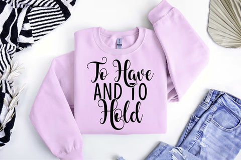 Wedding Svg Bundle Wedding Monogram Svg Wedded Gifting Svg Wedding Signs Plotter Bride and Groom Svg Wedding Giftful Wedding Couple Wedded SVG Creativeart88 