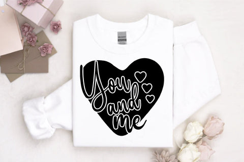 Wedding Svg Bundle Wedding Monogram Svg Wedded Gifting Svg Wedding Signs Plotter Bride and Groom Svg Wedding Giftful Wedding Couple Wedded SVG Creativeart88 