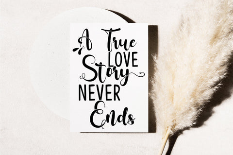 Wedding Svg Bundle Wedding Monogram Svg Wedded Gifting Svg Wedding Signs Plotter Bride and Groom Svg Wedding Giftful Wedding Couple Wedded SVG Creativeart88 