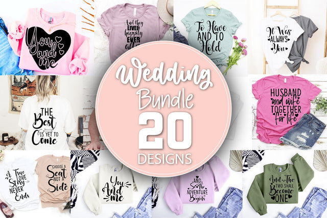 Wedding Svg Bundle Wedding Monogram Svg Wedded Gifting Svg Wedding Signs Plotter Bride and Groom Svg Wedding Giftful Wedding Couple Wedded SVG Creativeart88 
