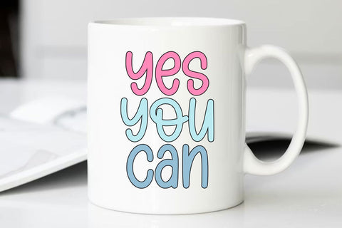 Wednesday Holiday - Playful Quirky Display Font Font Masyafi Studio 